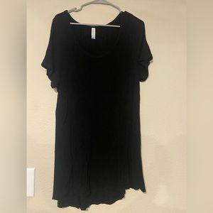 LuLaRoe Classic T size 2XL